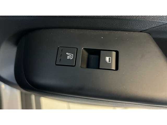 Hyundai KONA 1.6 Hybrid 129 N Line 5dr DCT Grey