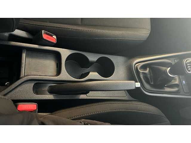 Hyundai I20 1.0T GDi Advance [Nav] 5dr White