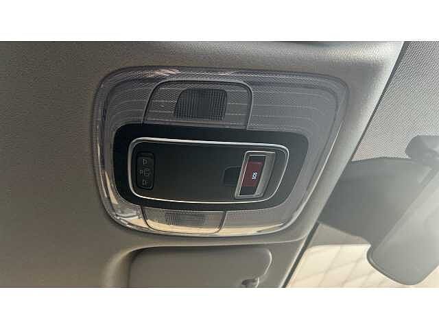 Hyundai I20 1.0T GDi Advance [Nav] 5dr White