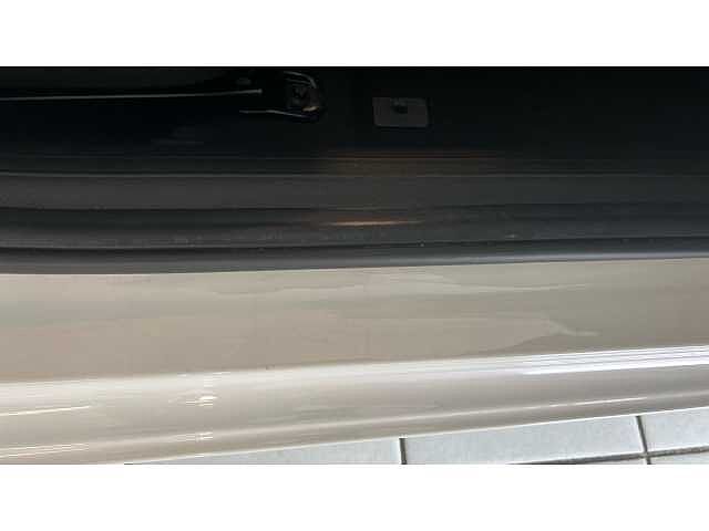 Hyundai I20 1.0T GDi Advance [Nav] 5dr White