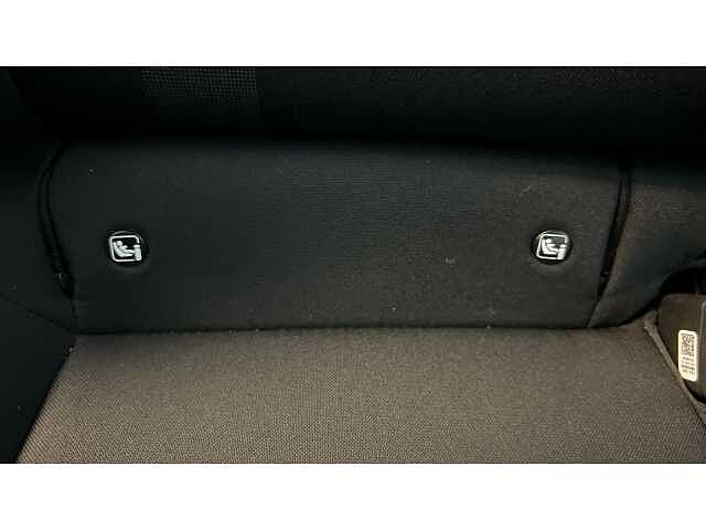 Hyundai I20 1.0T GDi Advance [Nav] 5dr Black