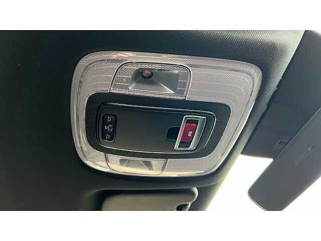 Hyundai KONA 1.6 Hybrid 129 N Line 5dr DCT Black