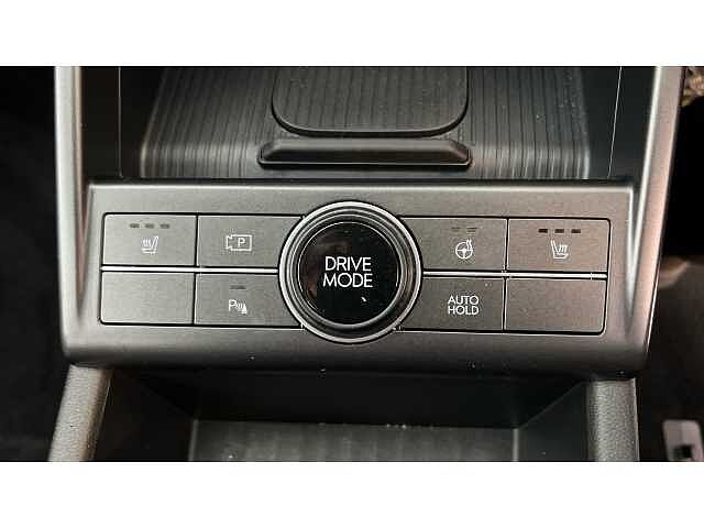 Hyundai KONA 1.6 Hybrid 129 N Line 5dr DCT Black