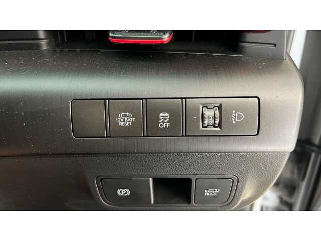 Hyundai KONA 1.6 Hybrid 129 N Line 5dr DCT Grey