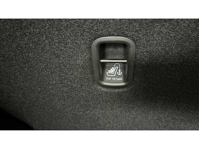 Hyundai TUCSON 1.6T 48V MHD Ultimate 5dr 4WD DCT GREY