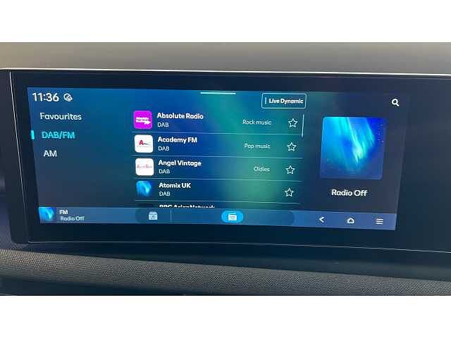 Hyundai TUCSON 1.6T Hybrid N Line S 5dr 4WD Auto GREY
