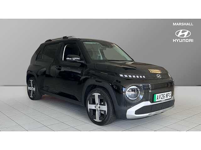 85kW 02 49kWh 5dr Auto