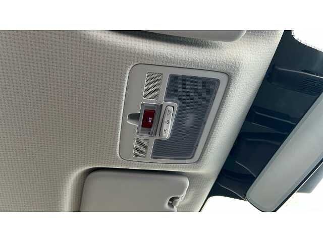 Hyundai INSTER 85kW 02 49kWh 5dr Auto Black