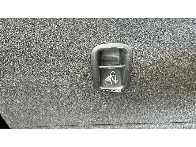 Hyundai INSTER 85kW 02 49kWh 5dr Auto Black