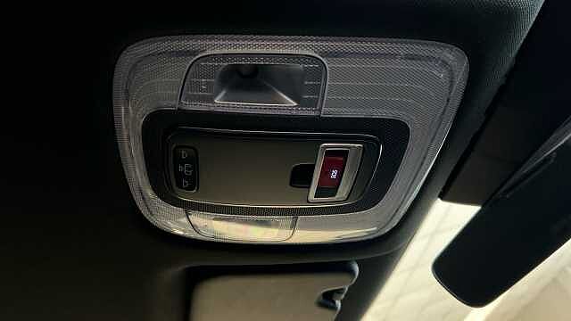 Hyundai Kona KONA 160kW N Line S 65kWh 5dr Auto