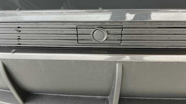 Hyundai Kona KONA 160kW N Line S 65kWh 5dr Auto