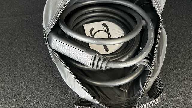 Hyundai Kona KONA 160kW N Line S 65kWh 5dr Auto