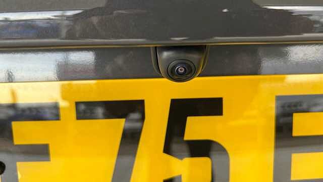 Hyundai Kona KONA 160kW N Line S 65kWh 5dr Auto