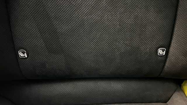 Hyundai Kona KONA 160kW N Line S 65kWh 5dr Auto