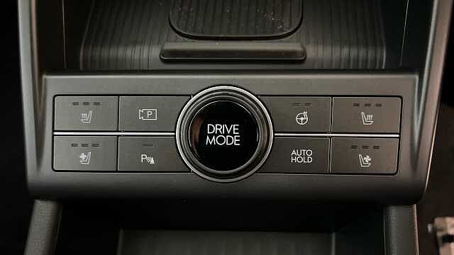 Hyundai Kona KONA 160kW N Line S 65kWh 5dr Auto