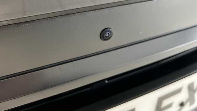 Hyundai Kona KONA 160kW N Line S 65kWh 5dr Auto