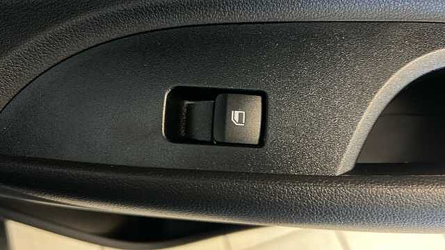 Hyundai BAYON BAYON 1.0 TGDi [90] Tech Line 5dr Meta Blue