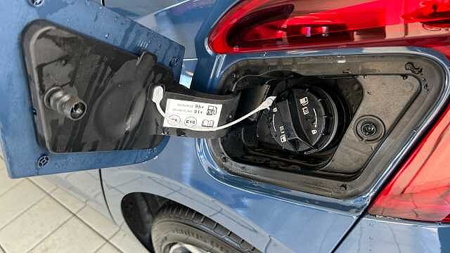 Hyundai i20 1.0T GDi Premium 5dr DCT