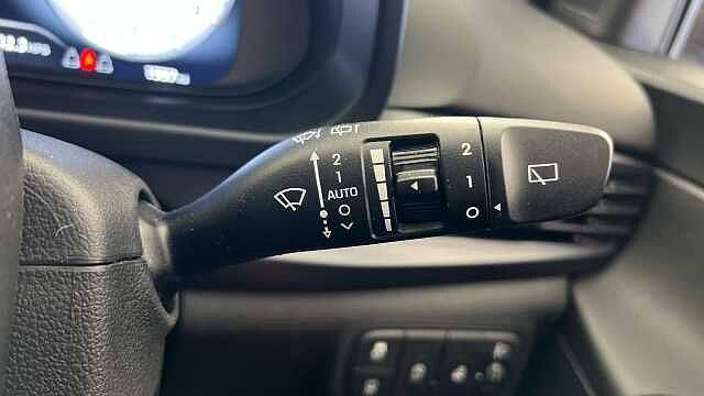 Hyundai i20 1.0T GDi Premium 5dr DCT