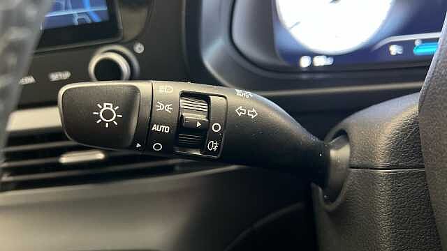 Hyundai i20 1.0T GDi Premium 5dr DCT