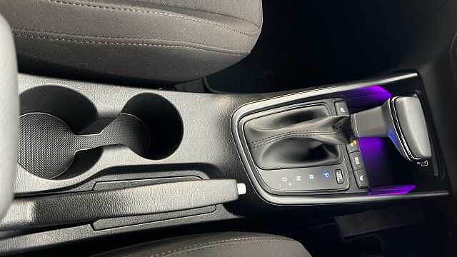 Hyundai i20 1.0T GDi Premium 5dr DCT