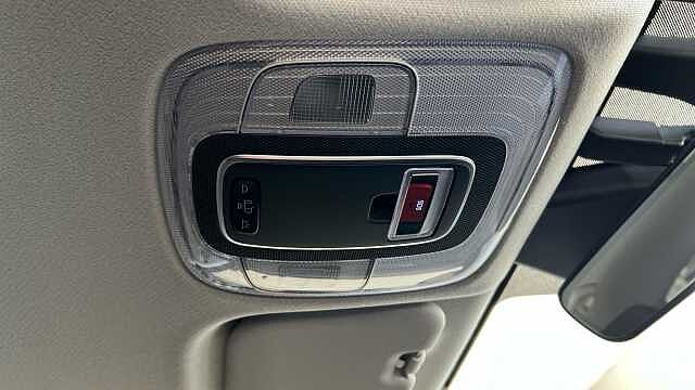 Hyundai i20 1.0T GDi Premium 5dr DCT