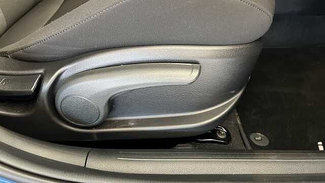 Hyundai i20 1.0T GDi Premium 5dr DCT