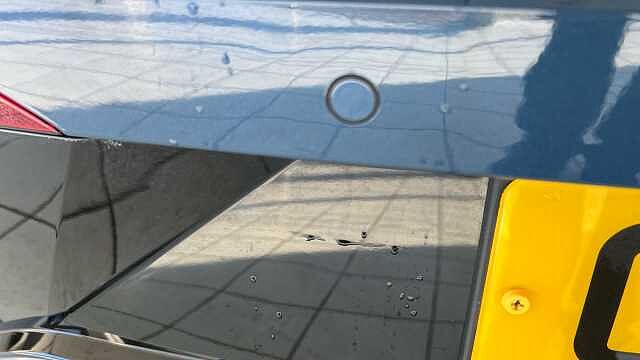 Hyundai i20 1.0T GDi Premium 5dr DCT