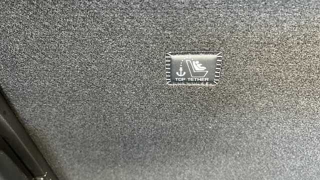 Hyundai i20 1.0T GDi Premium 5dr DCT