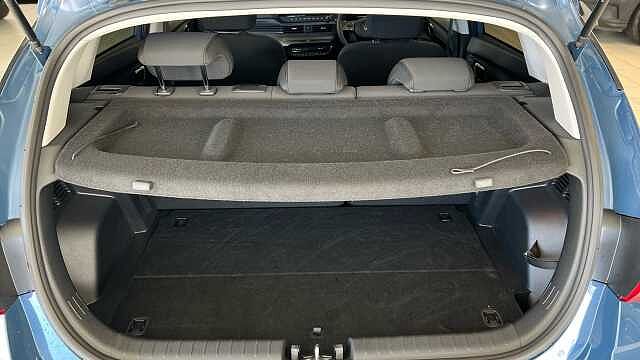 Hyundai i20 1.0T GDi Premium 5dr DCT