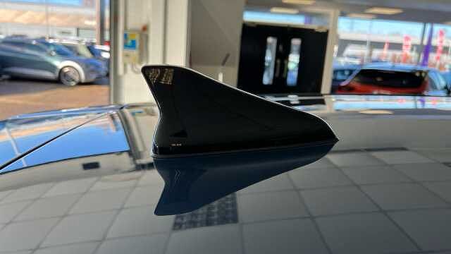 Hyundai i20 1.0T GDi Premium 5dr DCT