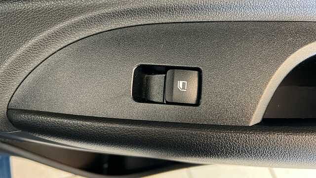 Hyundai i20 1.0T GDi Premium 5dr DCT