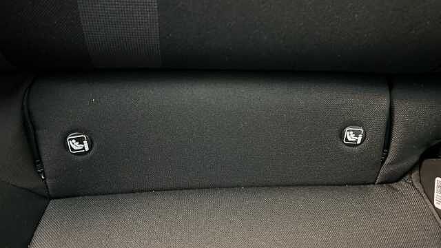 Hyundai i20 1.0T GDi Premium 5dr DCT