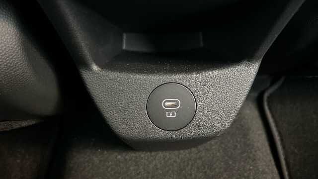 Hyundai i20 1.0T GDi Premium 5dr DCT