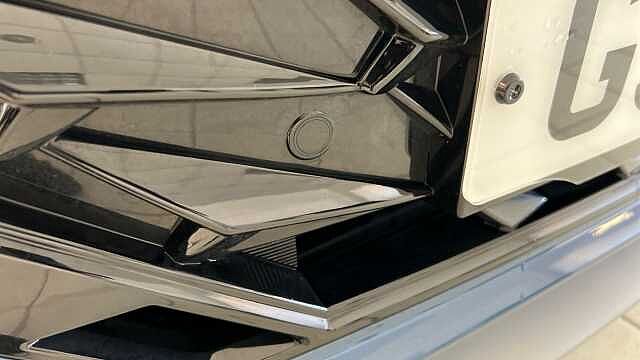 Hyundai i20 1.0T GDi Premium 5dr DCT