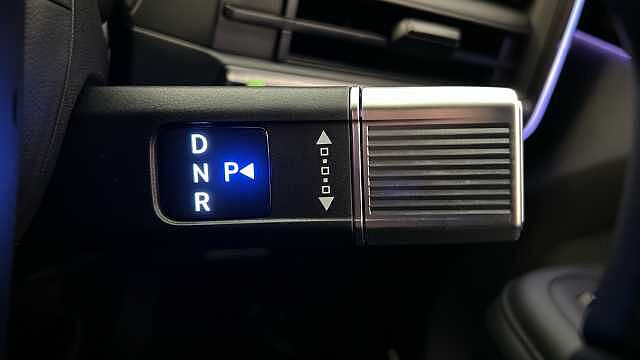 Hyundai SANTA FE 1.6 TGDi Plug-in Hybrid Calligraphy 5dr 4WD Auto