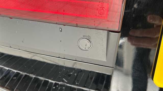 Hyundai SANTA FE 1.6 TGDi Plug-in Hybrid Calligraphy 5dr 4WD Auto