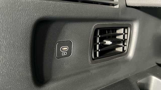 Hyundai SANTA FE 1.6 TGDi Plug-in Hybrid Calligraphy 5dr 4WD Auto