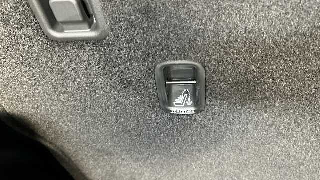 Hyundai SANTA FE 1.6 TGDi Plug-in Hybrid Calligraphy 5dr 4WD Auto