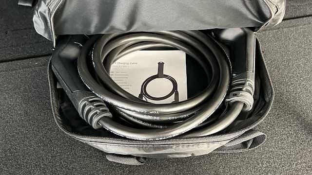 Hyundai SANTA FE 1.6 TGDi Plug-in Hybrid Calligraphy 5dr 4WD Auto