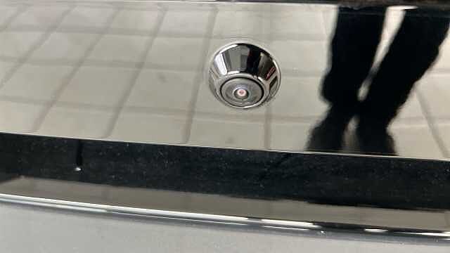 Hyundai SANTA FE 1.6 TGDi Plug-in Hybrid Calligraphy 5dr 4WD Auto