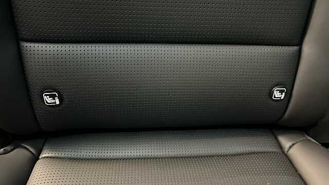 Hyundai SANTA FE 1.6 TGDi Plug-in Hybrid Calligraphy 5dr 4WD Auto