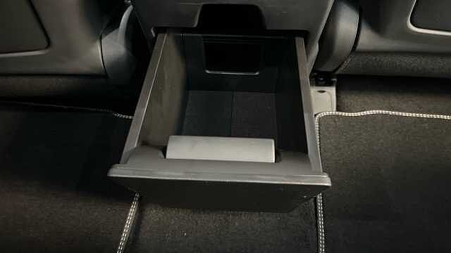 Hyundai SANTA FE 1.6 TGDi Plug-in Hybrid Calligraphy 5dr 4WD Auto