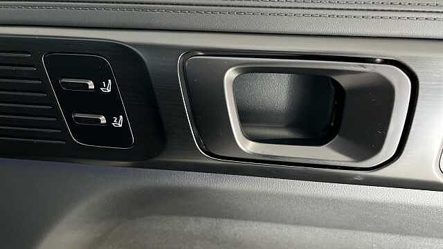 Hyundai SANTA FE 1.6 TGDi Plug-in Hybrid Calligraphy 5dr 4WD Auto