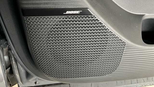 Hyundai SANTA FE 1.6 TGDi Plug-in Hybrid Calligraphy 5dr 4WD Auto