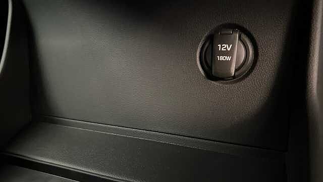 Hyundai SANTA FE 1.6 TGDi Plug-in Hybrid Calligraphy 5dr 4WD Auto