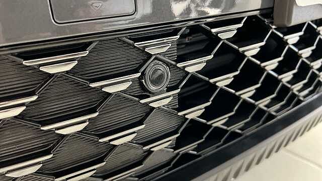 Hyundai SANTA FE 1.6 TGDi Plug-in Hybrid Calligraphy 5dr 4WD Auto