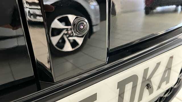 Hyundai SANTA FE 1.6 TGDi Plug-in Hybrid Calligraphy 5dr 4WD Auto