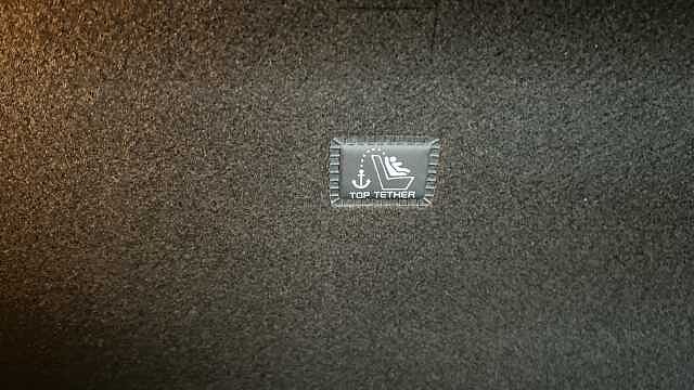 Hyundai I10 i10 5Dr HAT 1.0 MPi 63ps Advance NAV AU Dragon Red