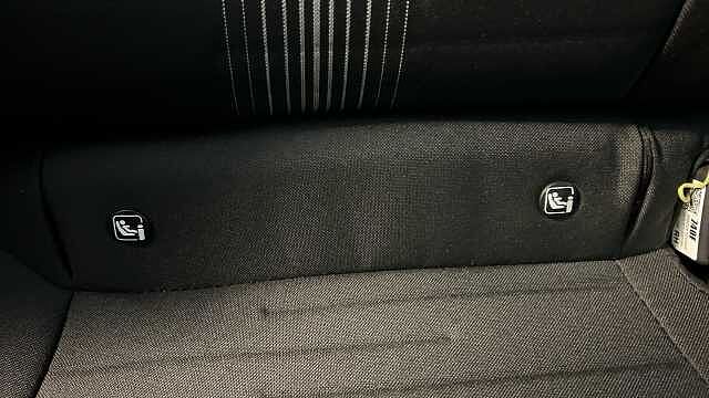 Hyundai I10 i10 5Dr HAT 1.0 MPi 63ps Advance NAV AU Dragon Red